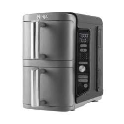 Air fryers NINJA SL400EU 