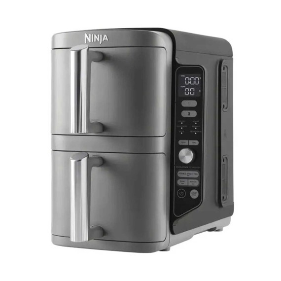 Air fryers NINJA SL400EU 
