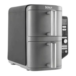 Air fryers NINJA SL400EU 