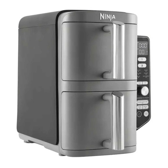 Air fryers NINJA SL400EU 
