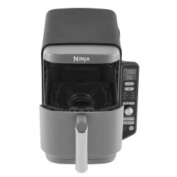 Air fryers NINJA SL400EU 
