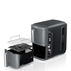 Air fryers NINJA SL400EU 