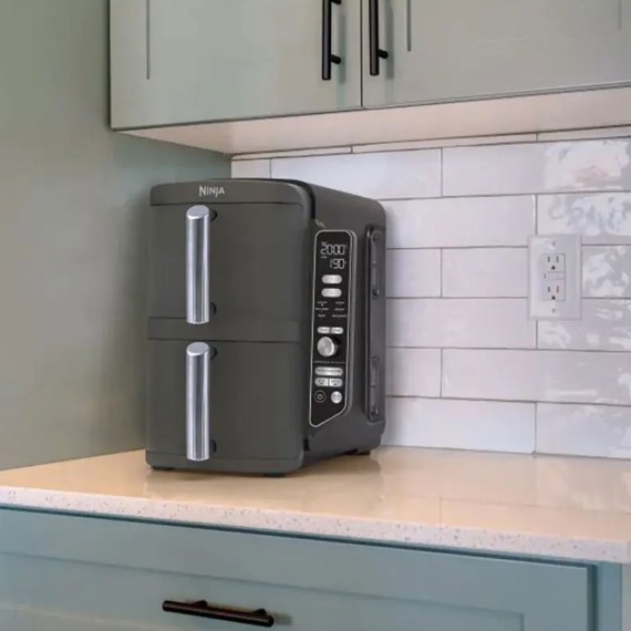 Air fryers NINJA SL400EU 