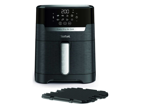 Աերոգրիլներ TEFAL EY505827 