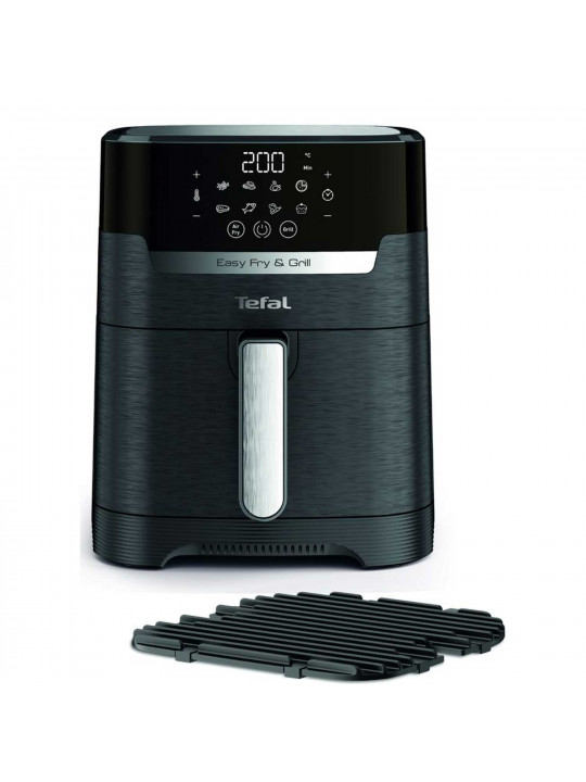 Աերոգրիլներ TEFAL EY505827 