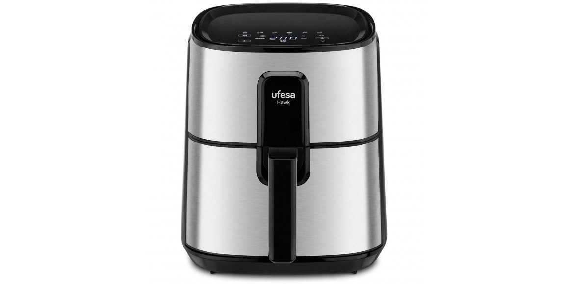 Аэрогрили UFESA HAWK (6 L)