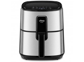 Аэрогрили UFESA HAWK (6 L)