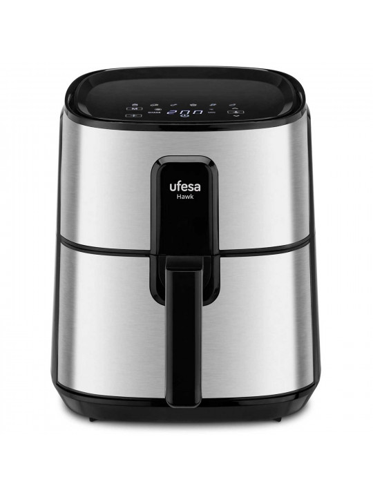 Air fryers UFESA HAWK (6 L)