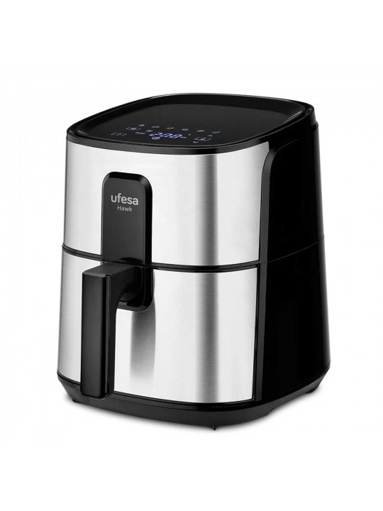 Air fryers UFESA HAWK (6 L)