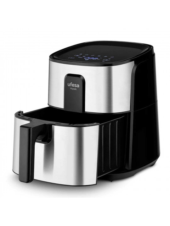 Air fryers UFESA HAWK (6 L)