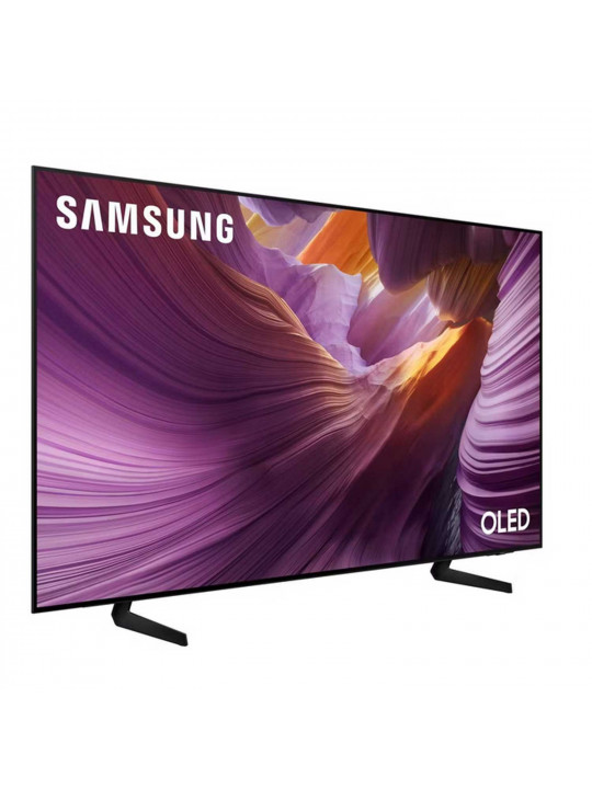 Հեռուստացույց SAMSUNG QE77S85FAEXRU 