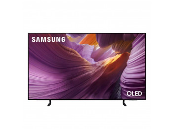 Հեռուստացույց SAMSUNG QE77S85FAEXRU 