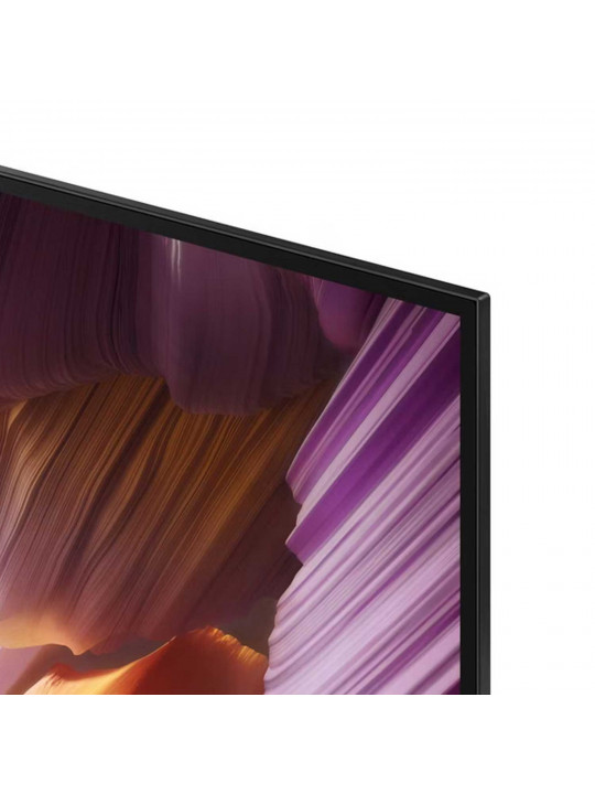 Հեռուստացույց SAMSUNG QE77S85FAEXRU 