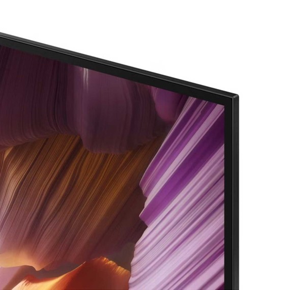Հեռուստացույց SAMSUNG QE77S85FAEXRU 