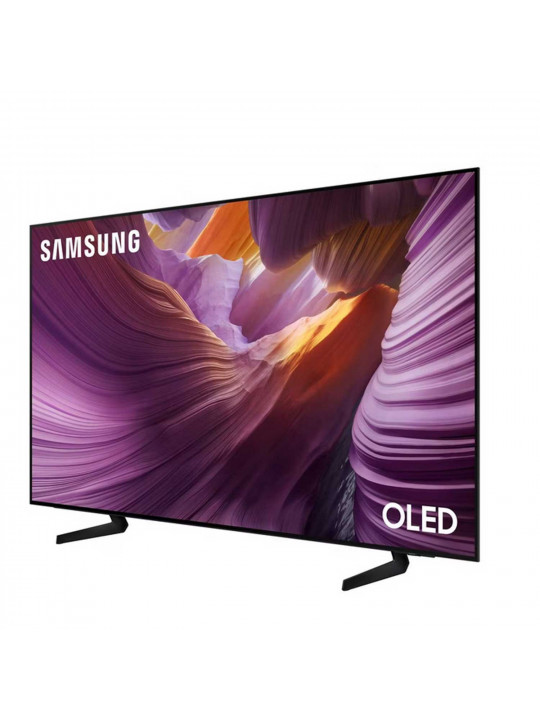 Հեռուստացույց SAMSUNG QE77S85FAEXRU 