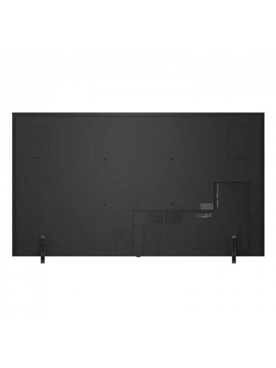 Հեռուստացույց LG 100QNED86A6A 