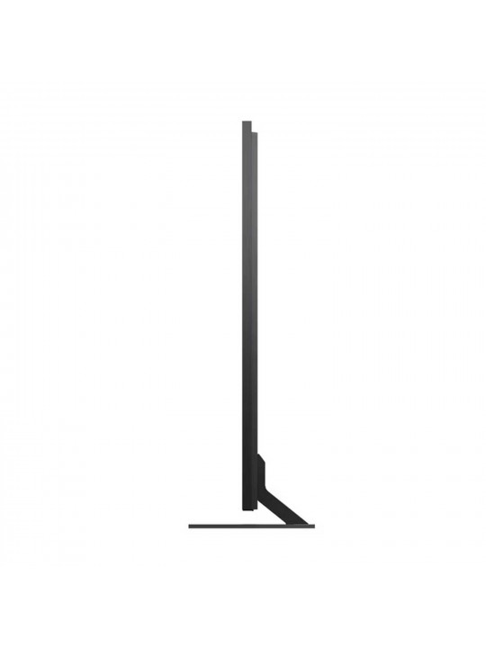 Հեռուստացույց LG 100QNED86A6A 