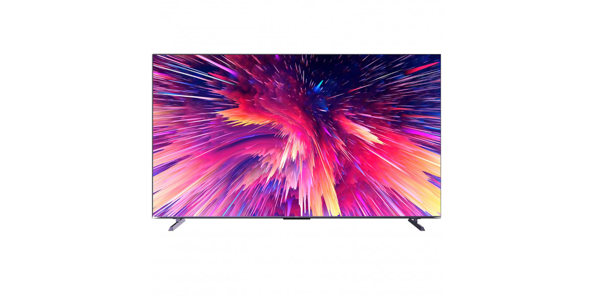 Телевизор SKYWORTH 100SUF958P 