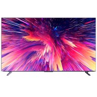 Телевизор SKYWORTH 100SUF958P 