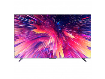 Tv SKYWORTH 100SUF958P 