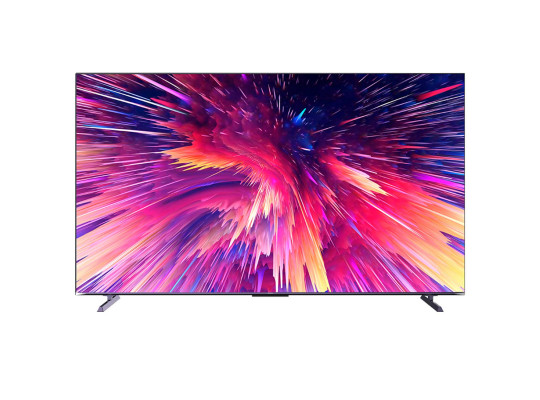 Телевизор SKYWORTH 100SUF958P 
