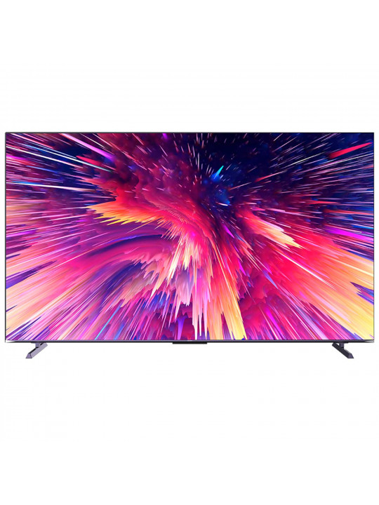Tv SKYWORTH 100SUF958P 