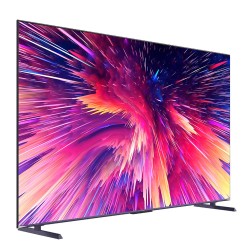 Телевизор SKYWORTH 100SUF958P 