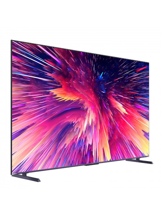 Tv SKYWORTH 100SUF958P 