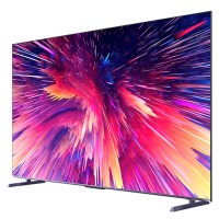 Телевизор SKYWORTH 100SUF958P 