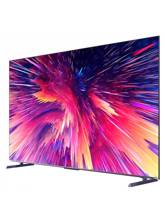 Tv SKYWORTH 100SUF958P 