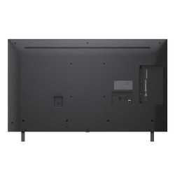 Телевизор LG 43NANO80A6B 