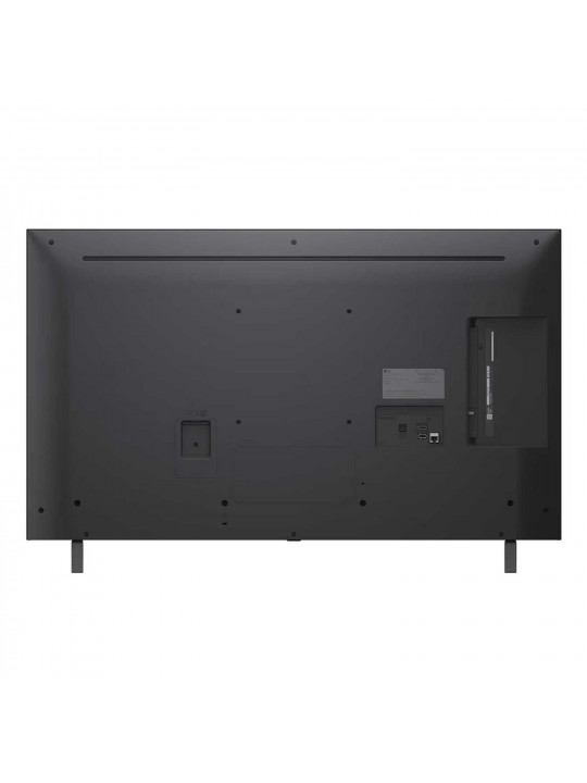 Tv LG 43NANO80A6B 