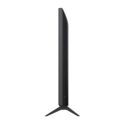 Телевизор LG 43NANO80A6B 