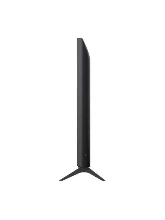 Tv LG 43NANO80A6B 