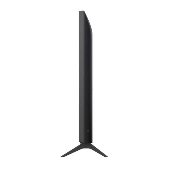 Телевизор LG 43NANO80A6B 