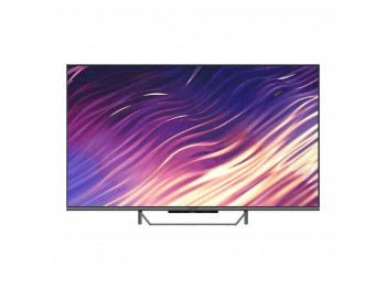 Телевизор SKYWORTH 55Q67H 