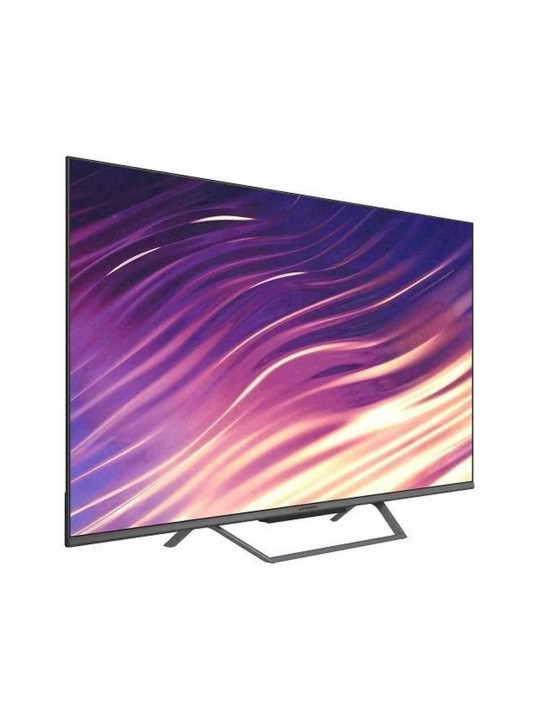 Телевизор SKYWORTH 55Q67H 