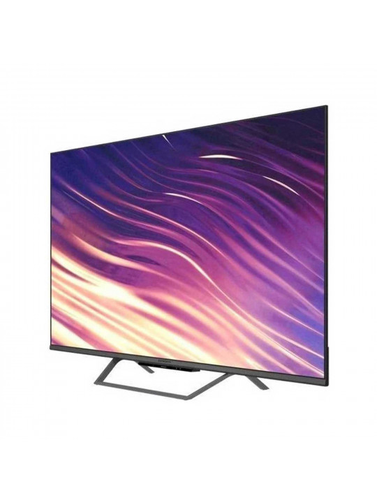 Телевизор SKYWORTH 55Q67H 