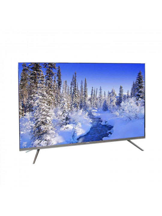 Телевизор SKYWORTH 60G65H 