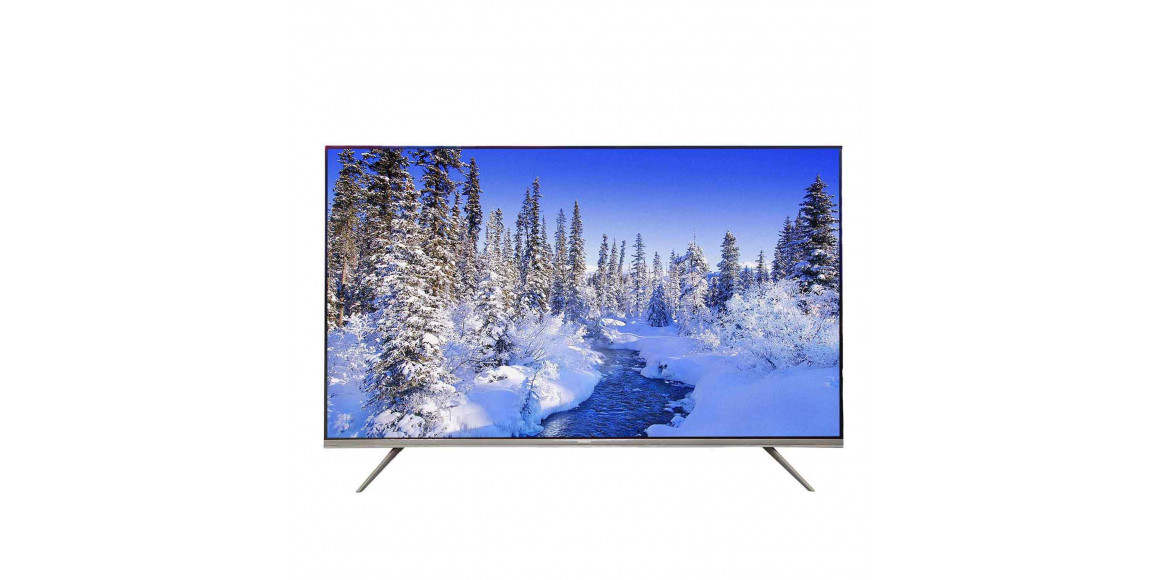 Tv SKYWORTH 60G65H 