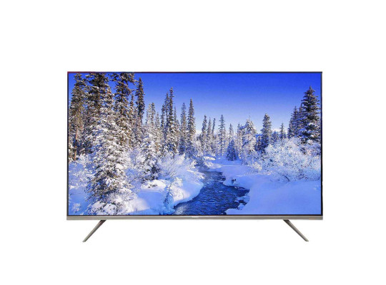Հեռուստացույց SKYWORTH 60G65H 