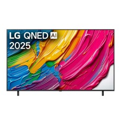 Телевизор LG 65QNED80A6A 
