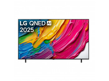 Հեռուստացույց LG 65QNED80A6A 