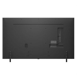Телевизор LG 65QNED80A6A 
