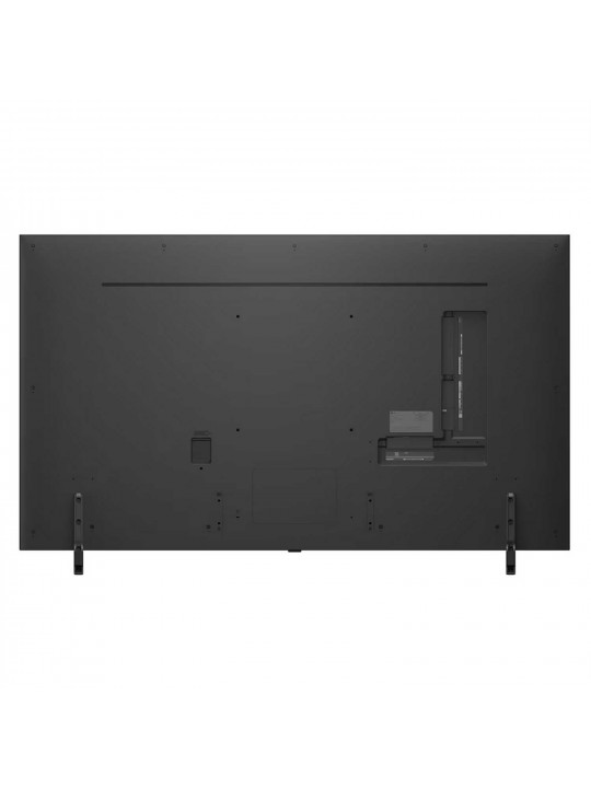 Tv LG 65QNED80A6A 