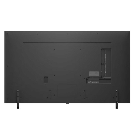 Հեռուստացույց LG 65QNED80A6A 