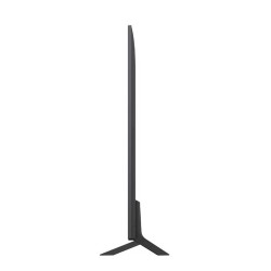 Телевизор LG 65QNED80A6A 