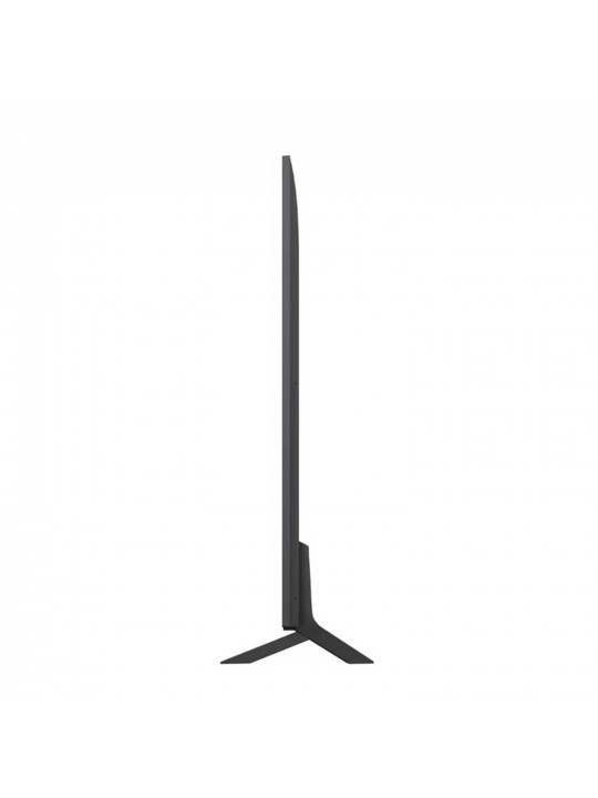 Tv LG 65QNED80A6A 