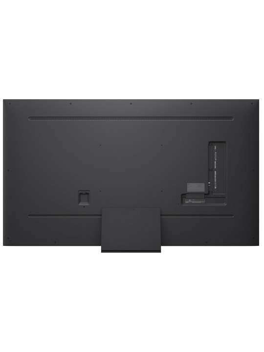 Հեռուստացույց LG 75QNED86A6A 
