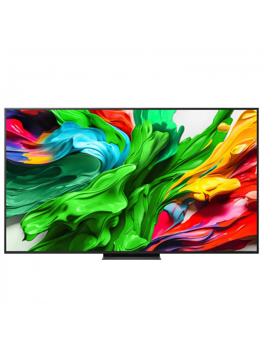 Հեռուստացույց LG 75QNED86A6A 